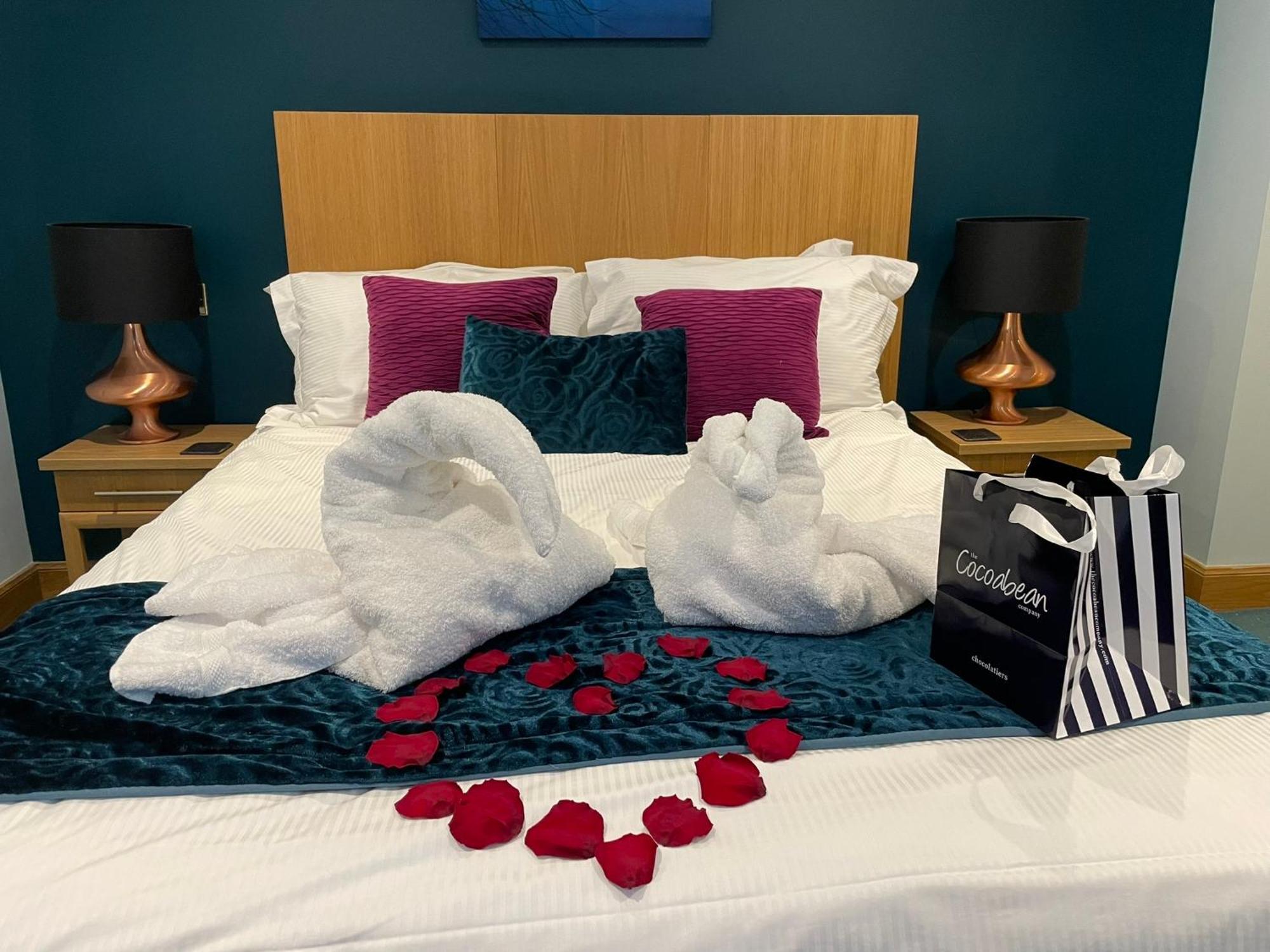 The Ship Inn - Winner Best Hotel Experience 2024 Visit Scotland Gatehouse of Fleet Dış mekan fotoğraf
